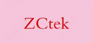ZCtek
