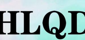 HLQD