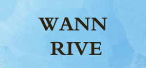 WANN RIVE