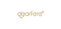 dearfere