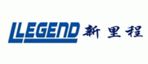 新里程