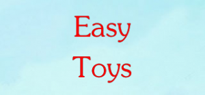 EasyToys