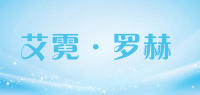 艾霓·罗赫