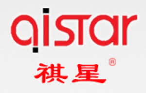 祺星