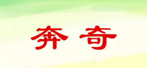 奔奇