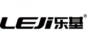 乐基