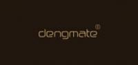 dengmate