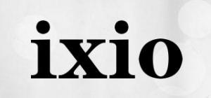 ixio