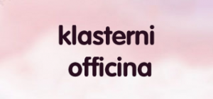 klasterni officina