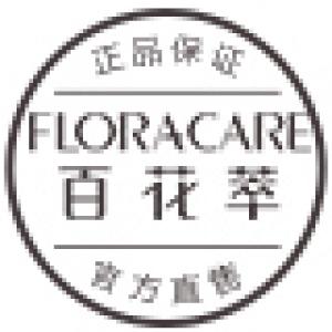 百花萃