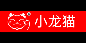 小龙猫