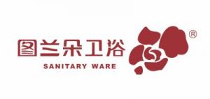 图兰朵