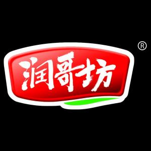 润哥坊