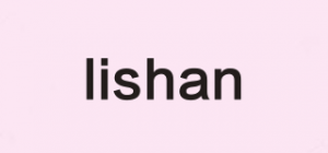 lishan