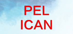 PELICAN