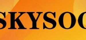 SKYSOO