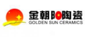金朝阳