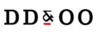 DD&OO