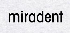 miradent