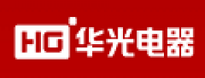 华光电器