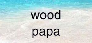 woodpapa