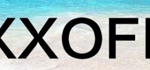 XXOFF