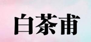 白茶甫