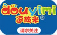 逗依米