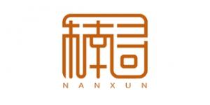 楠寻