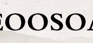 EOOSOA