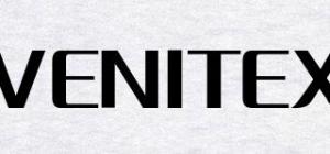 VENITEX