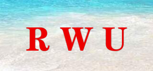 RWU