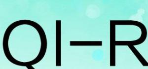 QI-R