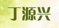 丁源兴