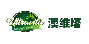 澳维塔