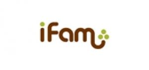 iFAM