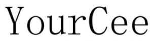 Your Cee