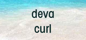 devacurl