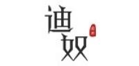 迪奴