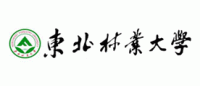 东北林业大学
