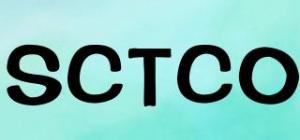 SCTCO