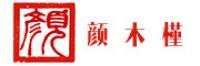 艾如侬鲜花