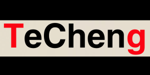techeng