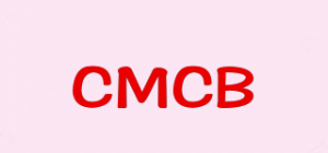 CMCB