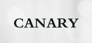 CANARY