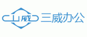 山威