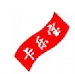 卡乐宝