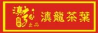 滇龙