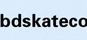 bdskateco