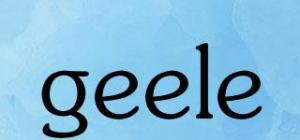 geele